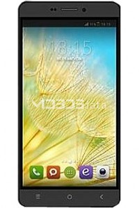 BQ MOBILE WIDE specifikacije